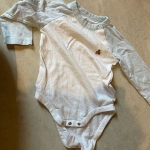 6-9 mo baby clothes